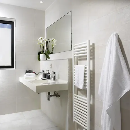 Aparthotel One Loft