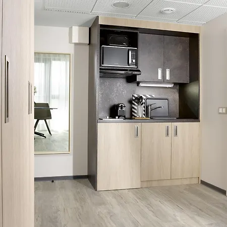 One Loft