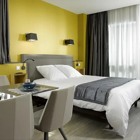 One Loft 3*